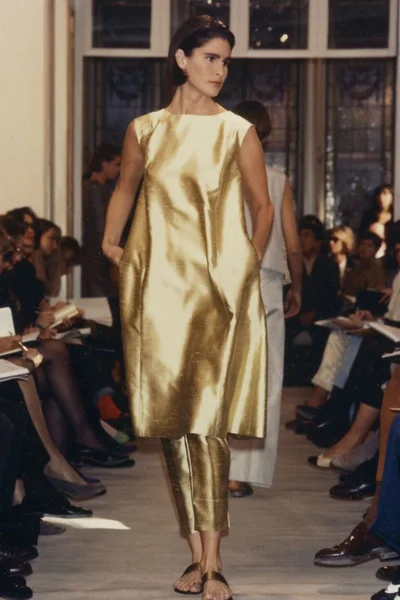 Look 13